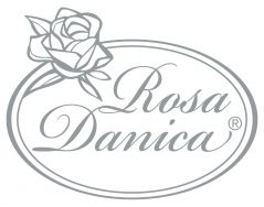Rosa Danica A/S