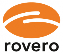 Rovero Systems B.V.