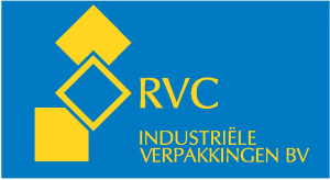 RVC Industriele Verpakkingen B.V.