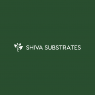 SHIVA SUBSTRATES ( A unit of S R FIBRES )