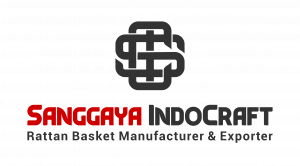 Sanggaya Indocraft