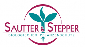 Sautter & Stepper GmbH