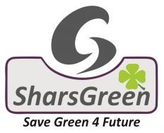 Sharsgreen Enterprises