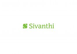 SIVANTHI JOE SUBSTRATES PRIVATE LTD