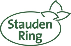 Stauden Ring GmbH