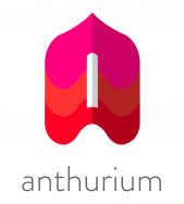 Stichting Promotie Anthurium