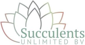 Succulents Unlimited  BV
