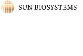 Sun Bio Systems