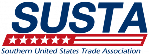 Southern United States Trade Association (SUSTA)