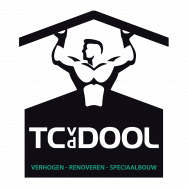 T.C. van den Dool B.V.