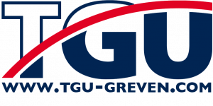 TGU GmbH & Co. KG