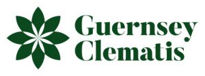 The Guernsey Clematis Nursery Ltd
