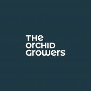 The Orchid Growers