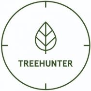 Treehunter