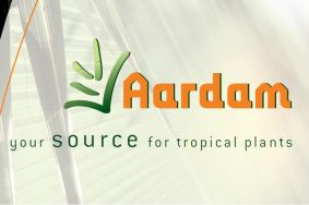 AARDAM / Tropical Seeds B.V.