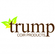 TRUMP COIR PRODUCTS (PVT) LTD.