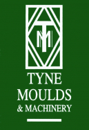 Tyne Moulds & Machinery Co. Ltd