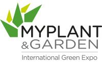 V GROUP srl / Myplant & Garden