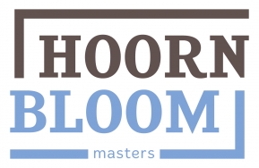 Hoorn Bloommasters