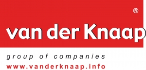 Van der Knaap Group