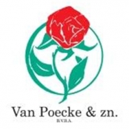 Van Poecke & zn bvba