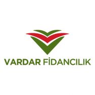Vardar Fidancilik LTD. ŞTI