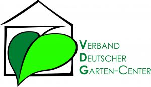 Verband Deutscher Garten-Center e.V