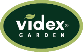 Videx Garden GmbH & Co. KG