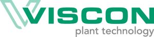 Viscon Plant Technology
