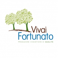Vivai FORTUNATO