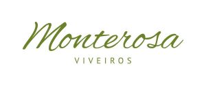 Viveiros Monterosa, Lda