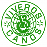 VIVEROS CANOS S.L.