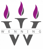 Wenning GmbH Kerzen und Kirchenbedarf