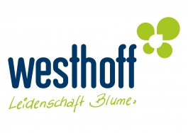 Westhoff Vertriebsgesellschaft mbH