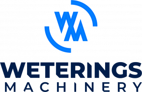 Weterings Machinery