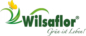 Wilsaflor GmbH & Co. KG