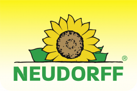 W.Neudorff GmbH KG