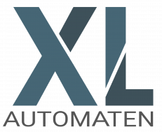 XL - Automaten GmbH