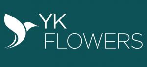 YK Flowers 