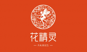 Yunnan Florafairy Co., Ltd