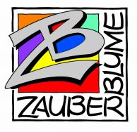 ZAUBERBLUME GmbH