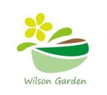 Zhengzhou Wilson Garden Co. Ltd.