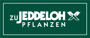 zu Jeddeloh Pflanzenhandels GmbH