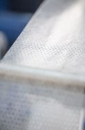 Fibercell introduces a new Biobased paper