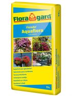 Floradur® Plant Aquaflora