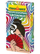 Floragard Professional Grow Mix
