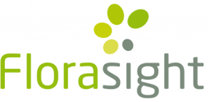 Florasight - die neue Software für Produktionsbetriebe der Gartenbau-Branche