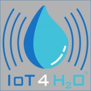 IOT4H2O: Universal data collection with IOT