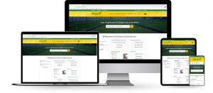 Volmary Profi Online Shop - Pure Transparenz und optimale Funktionalität