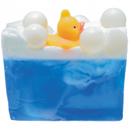 Pool Party Soap